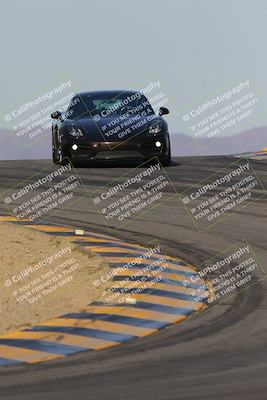 media/Dec-03-2023-Speed Ventures (Sun) [[63e011f1de]]/6-Yellow Group/Session 1 (Turns 9 and 10 Set 1)/